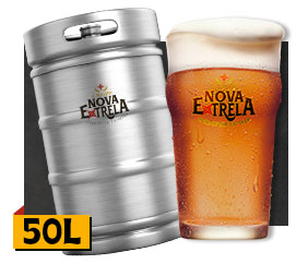 chopp-ipa-50-litros